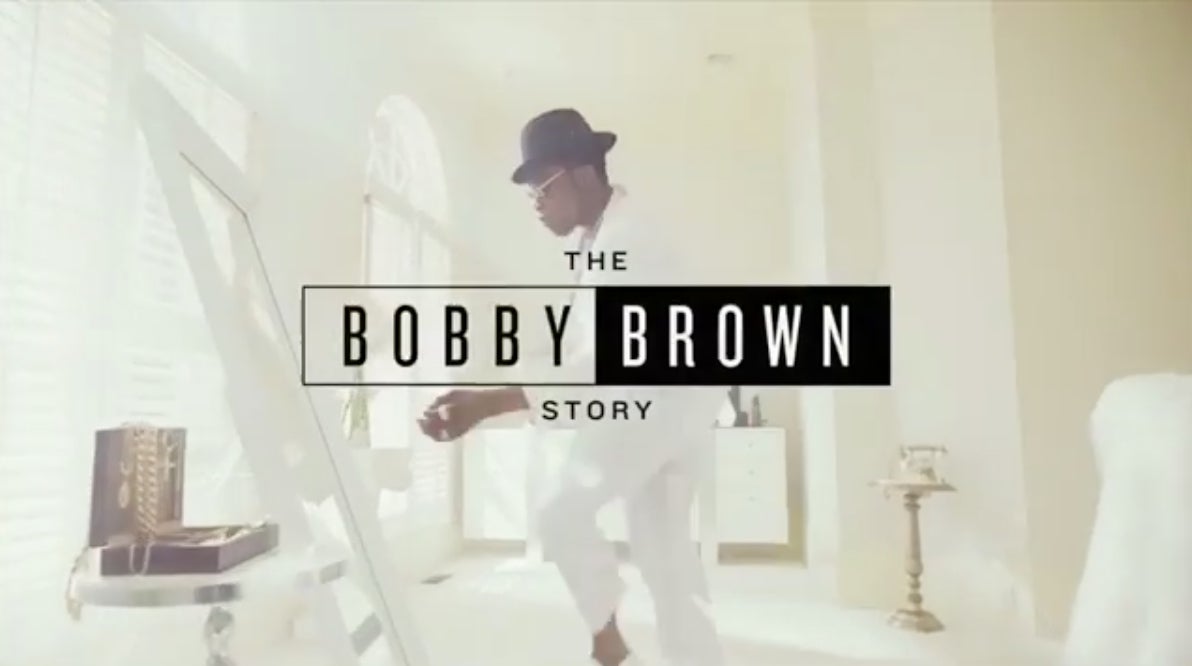 ESSENCE Fest 2018: A List Of All The Movies & TV Shows You Can Preview In Our Free Daytime Screening Room
